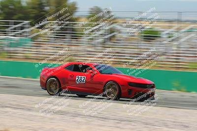 media/May-27-2023-Extreme Speed (Sat) [[7d1111935b]]/Orange/Turn 1/